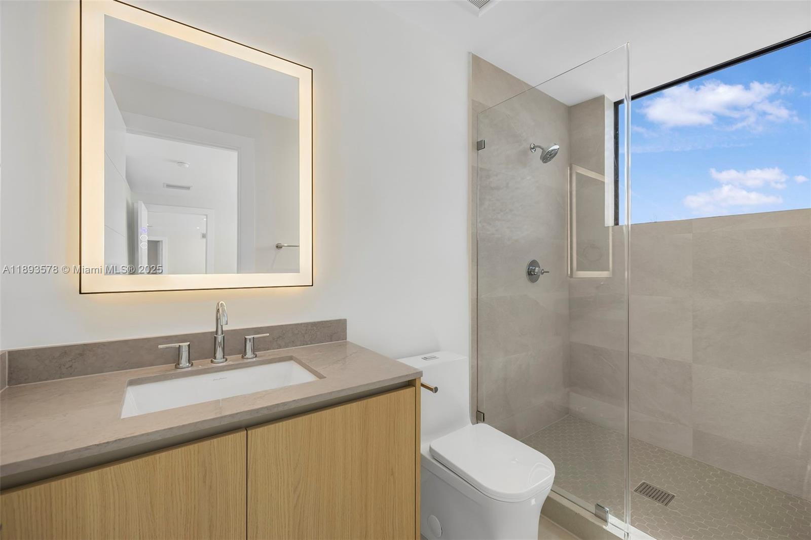 SILVER BLUFF GARDENS - Residential