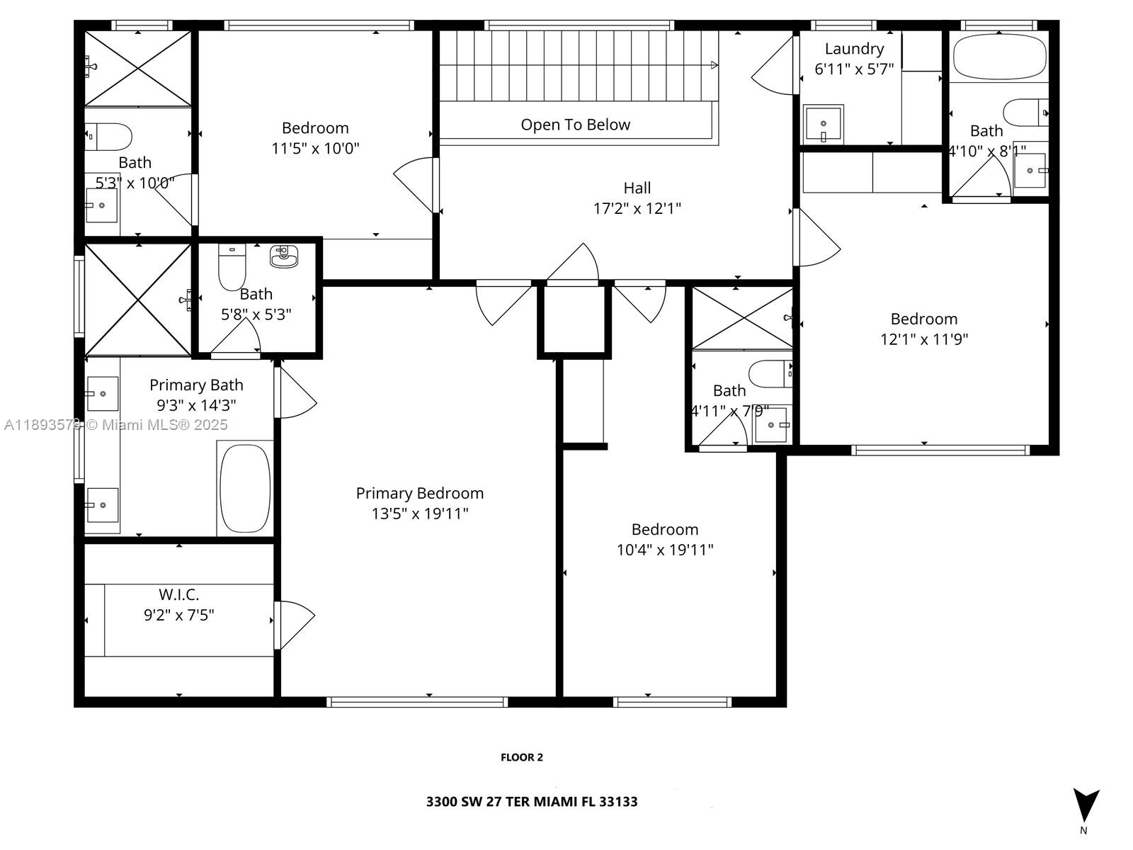 SILVER BLUFF GARDENS - Residential