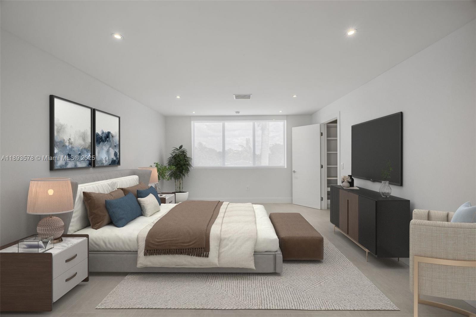 SILVER BLUFF GARDENS - Residential
