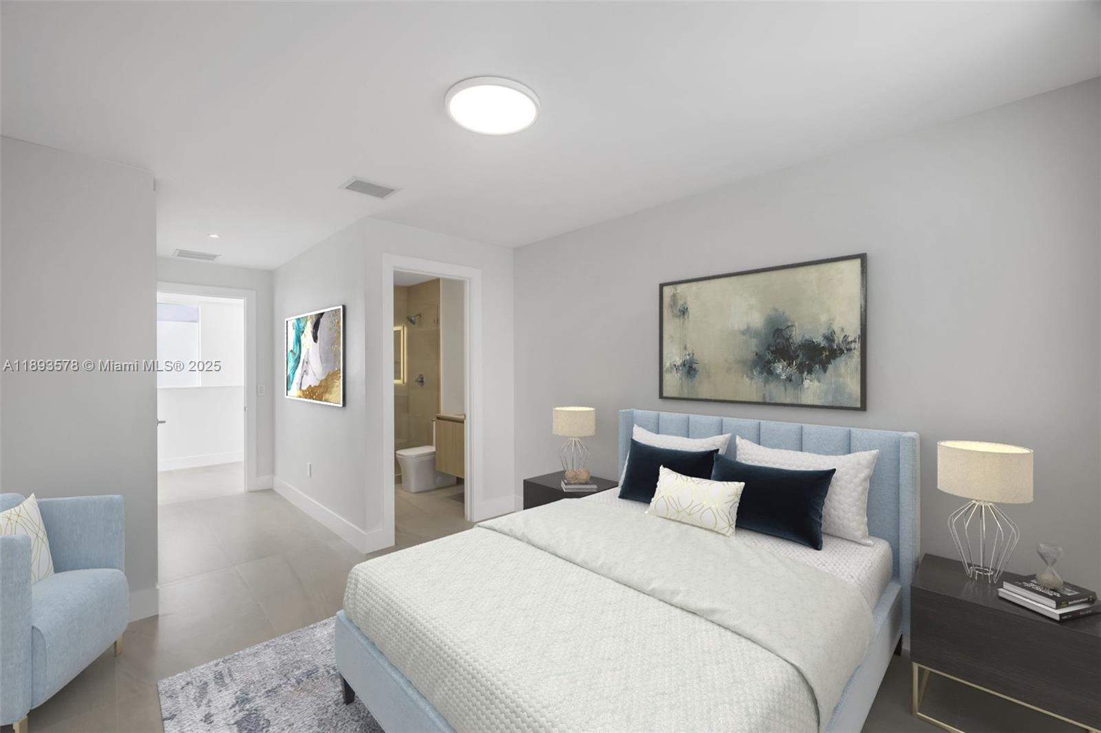 SILVER BLUFF GARDENS - Residential