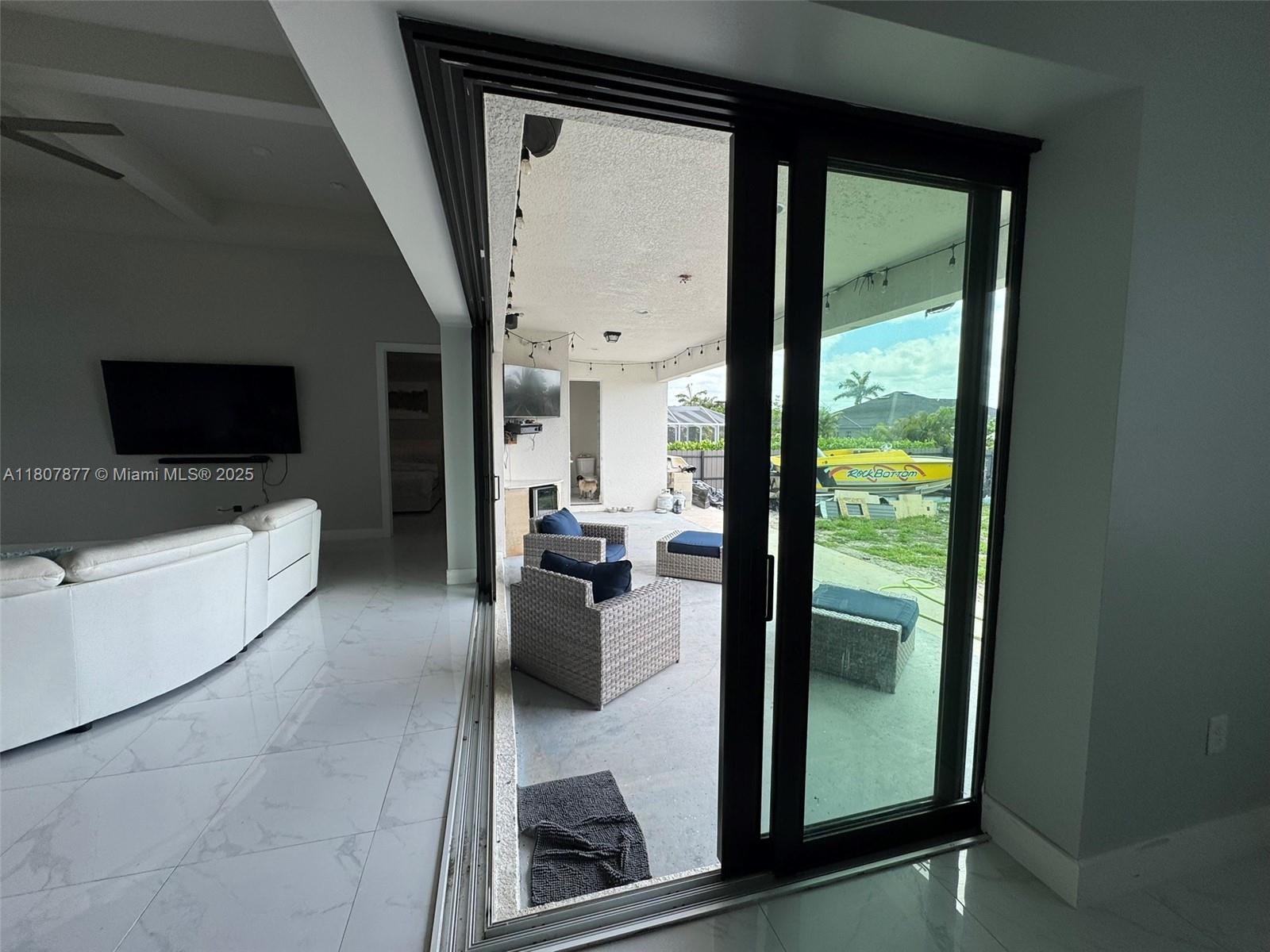 City of Cape Coral - Residential