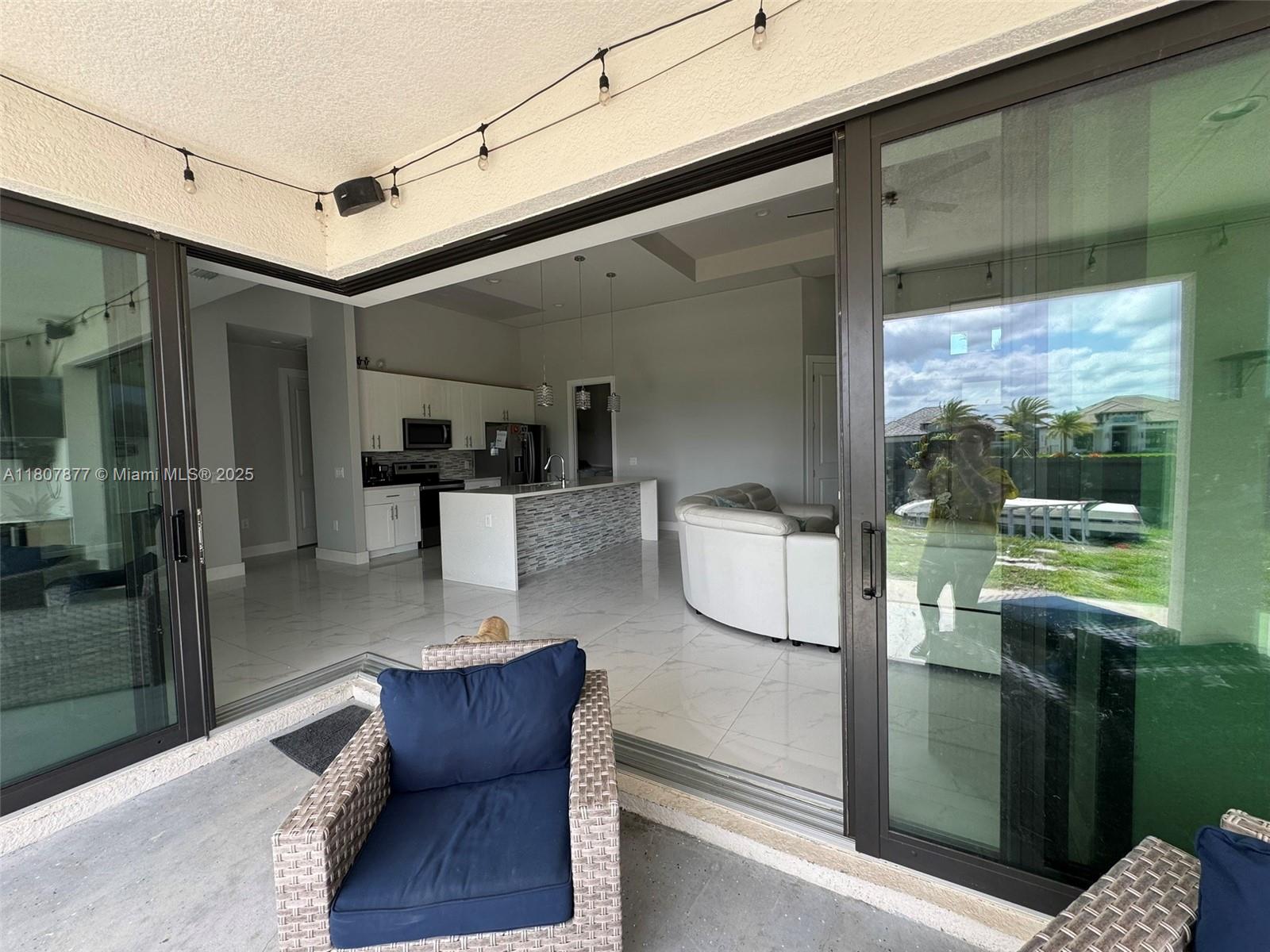 City of Cape Coral - Residential