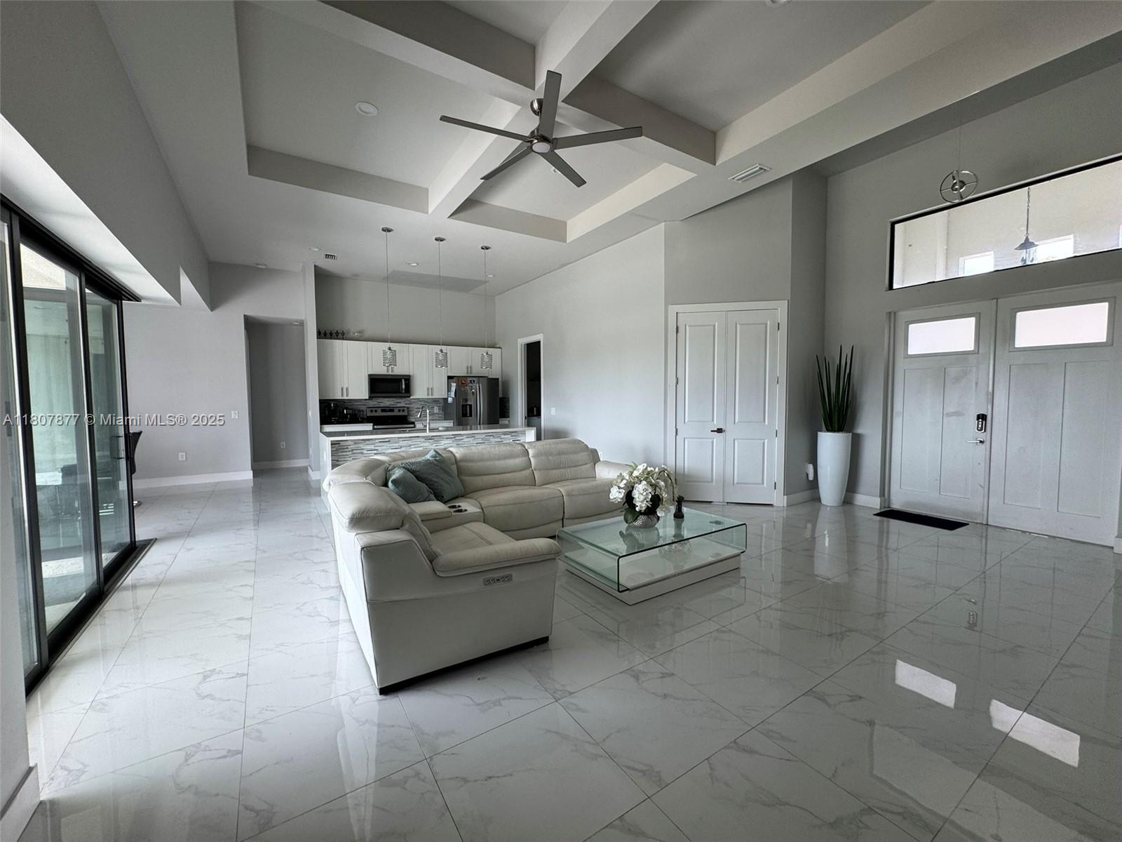 City of Cape Coral - Residential