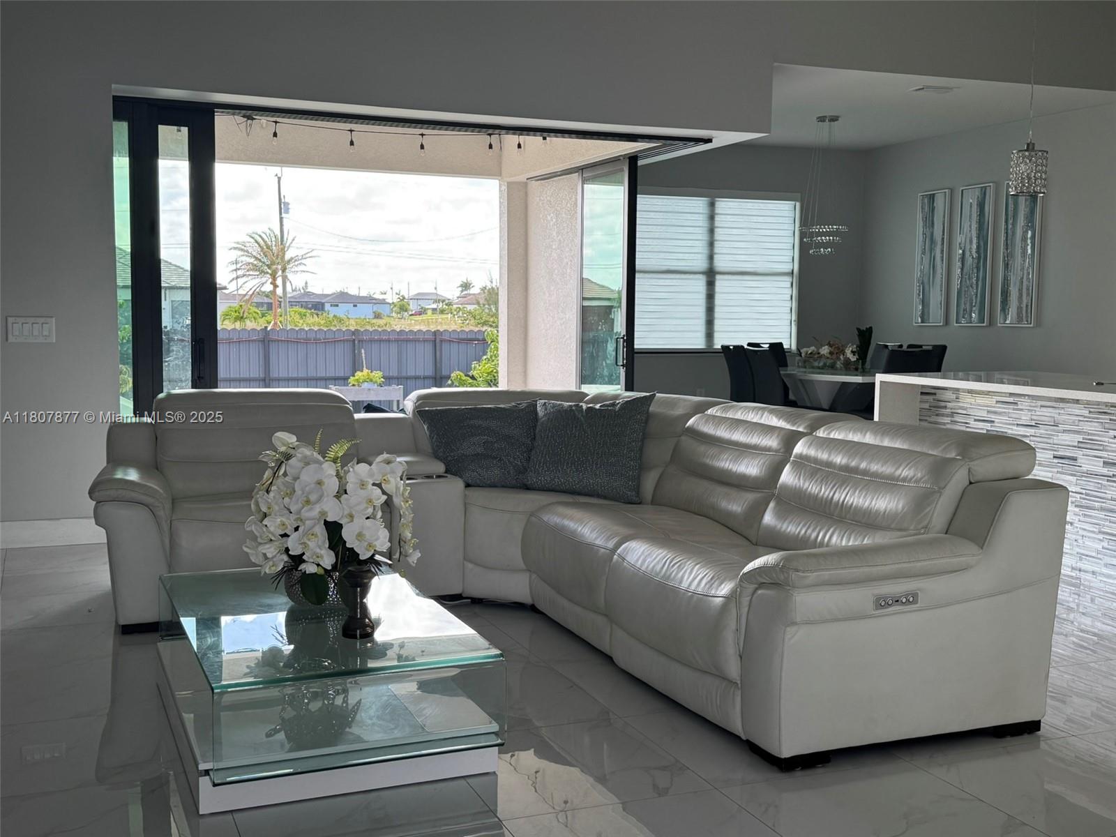 City of Cape Coral - Residential