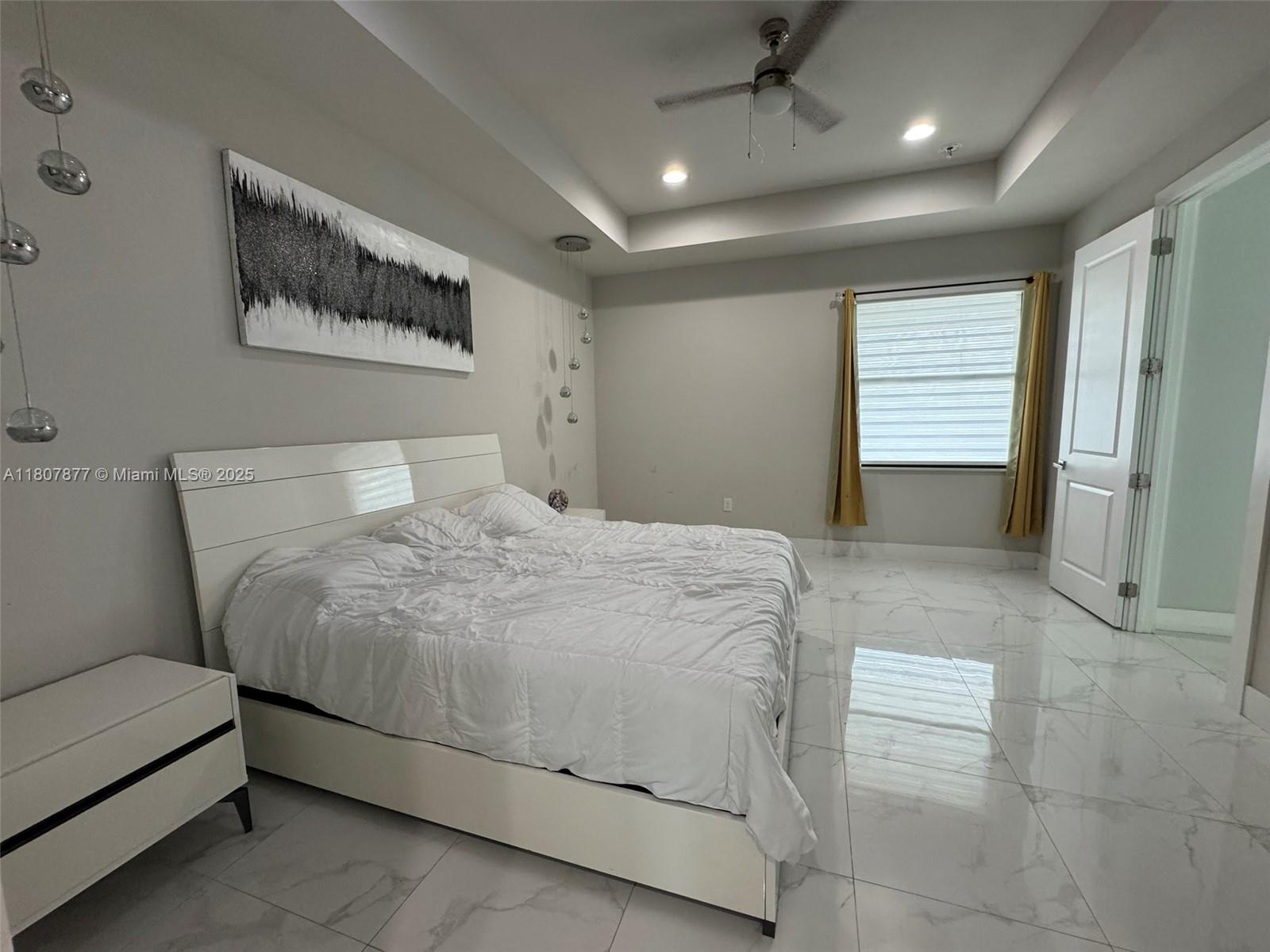 City of Cape Coral - Residential