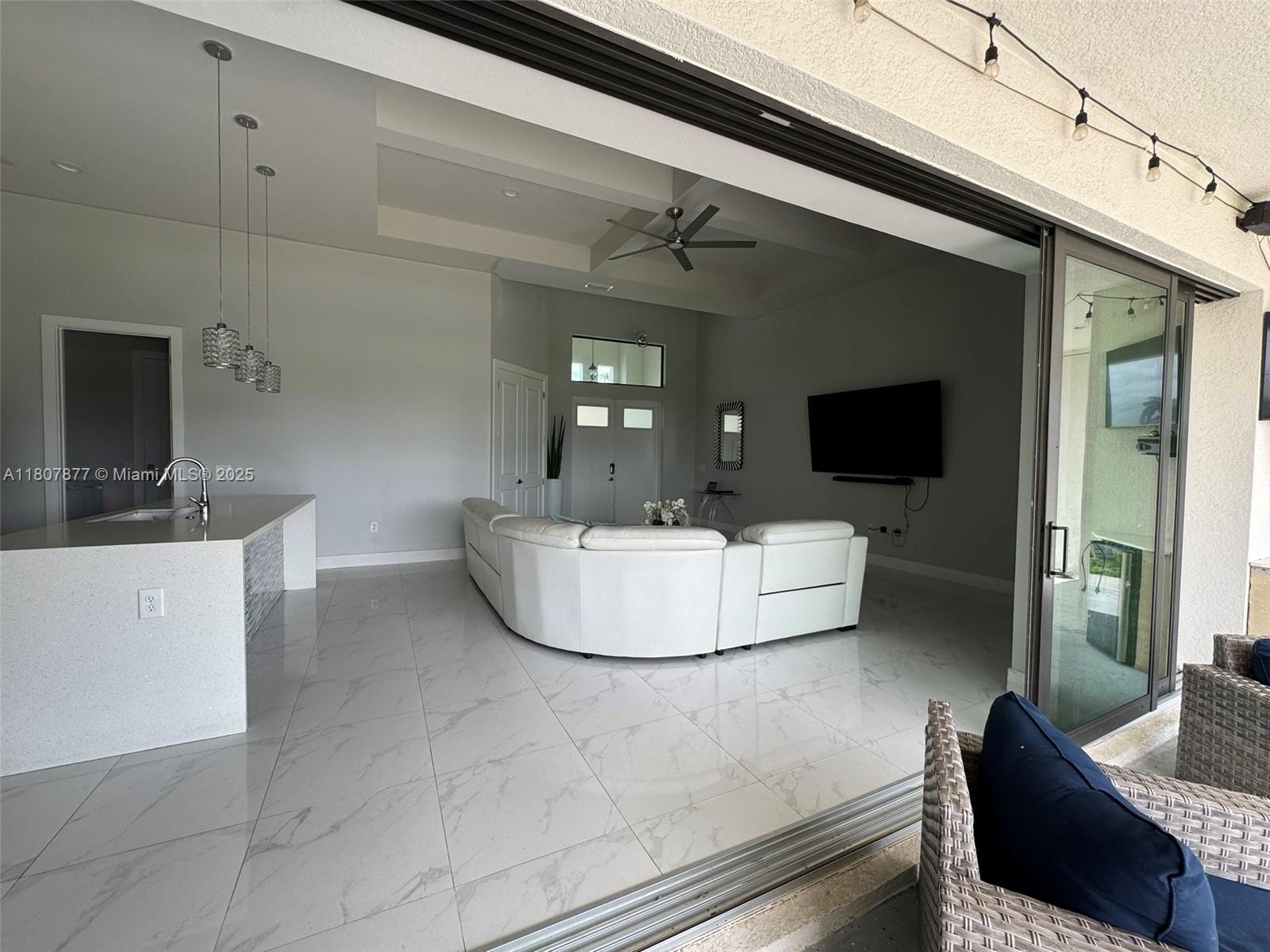 City of Cape Coral - Residential