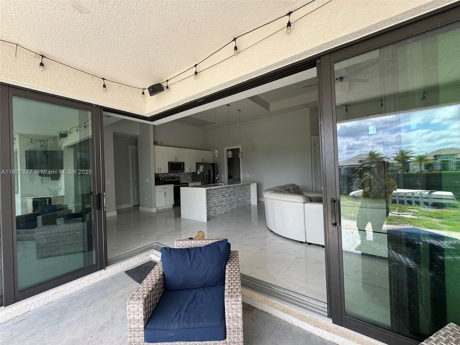 City of Cape Coral - Residential