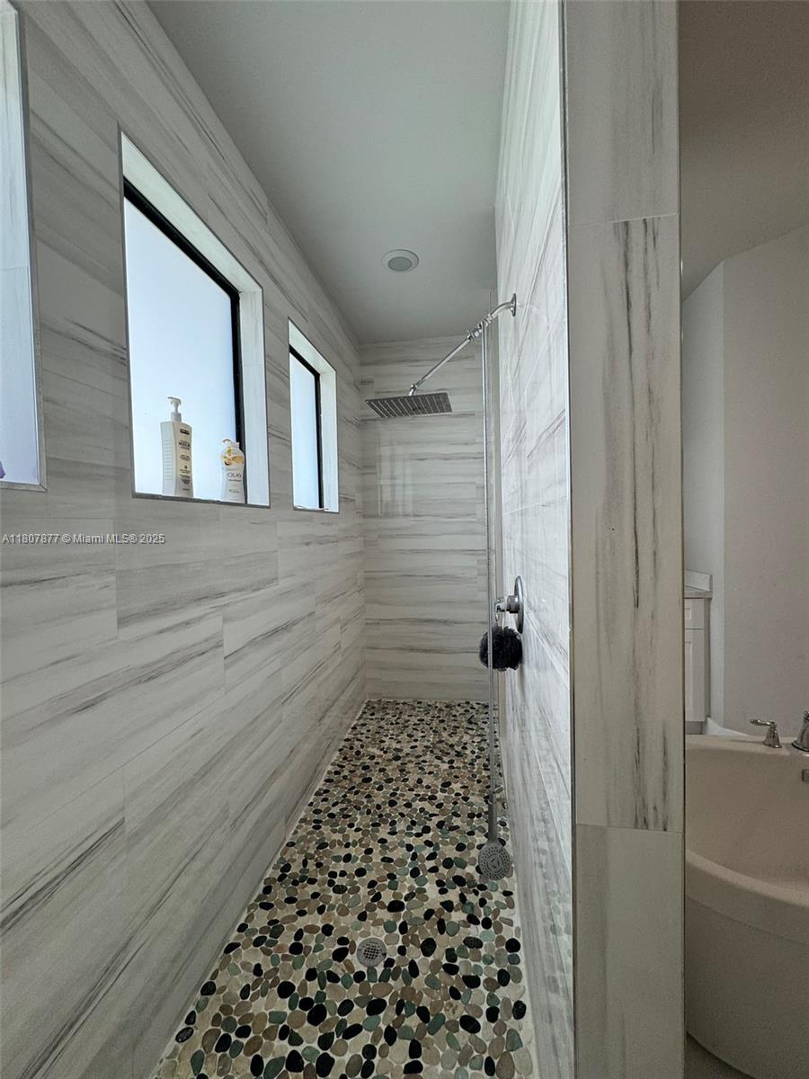 City of Cape Coral - Residential