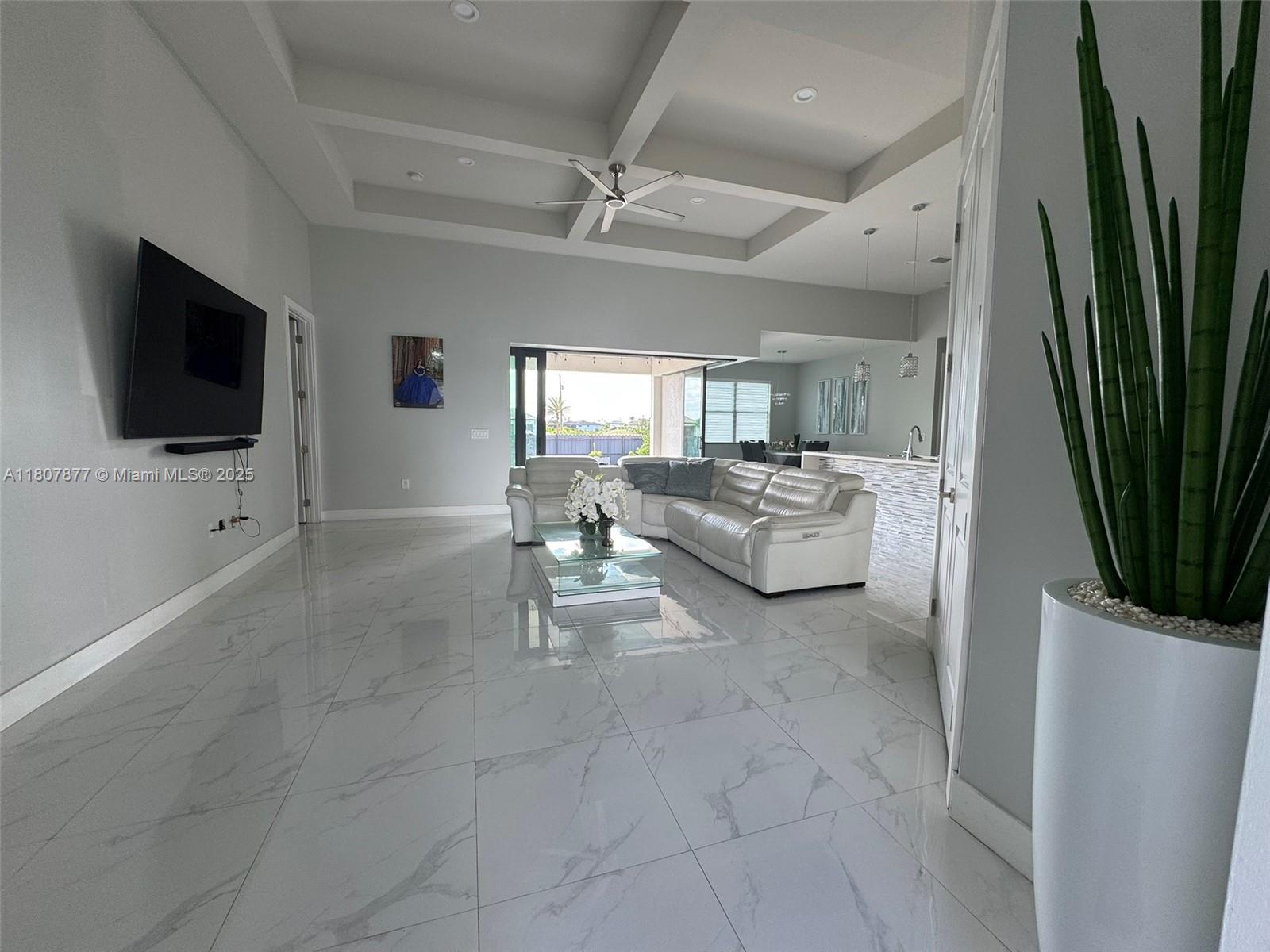 City of Cape Coral - Residential