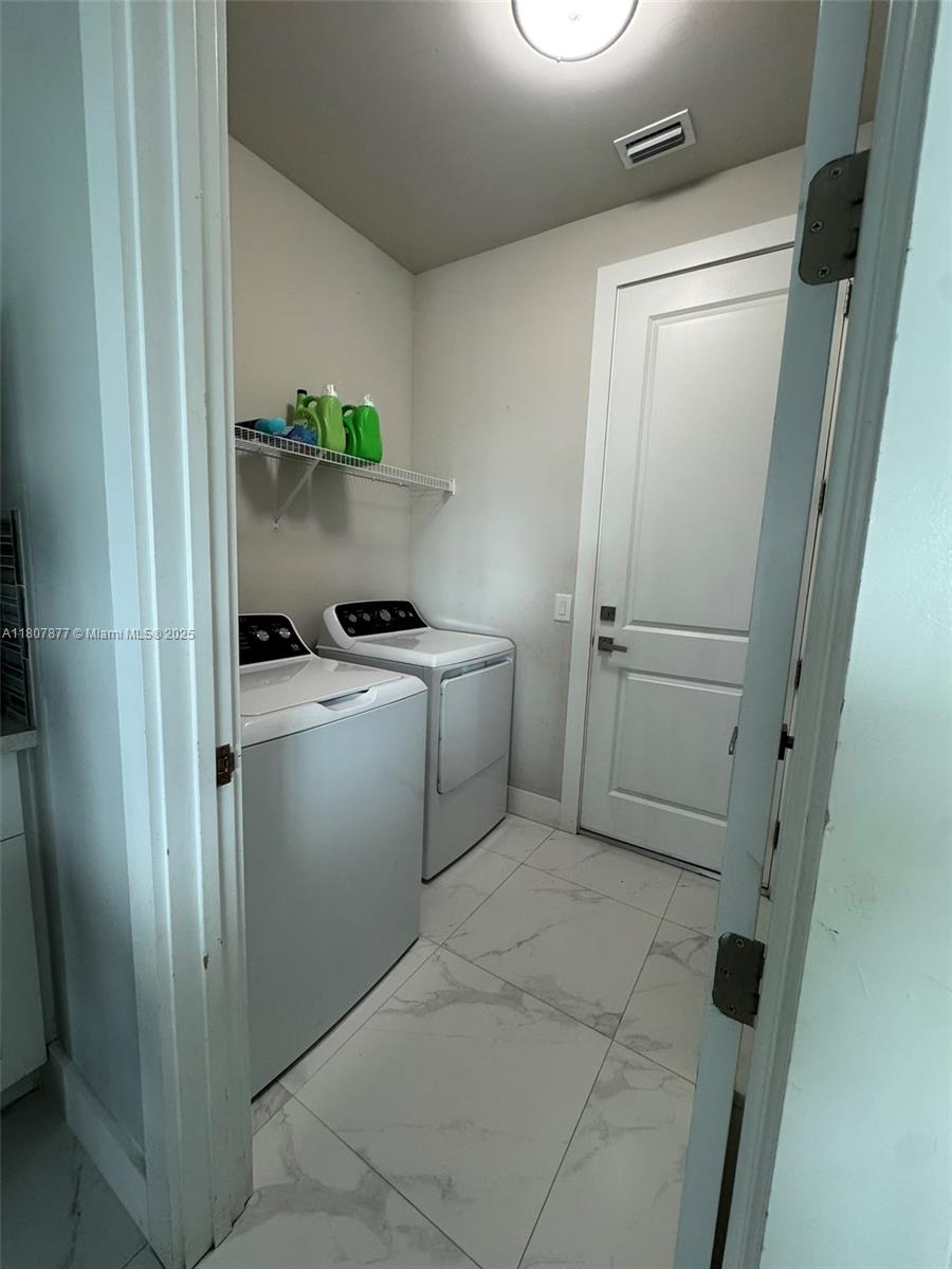 City of Cape Coral - Residential