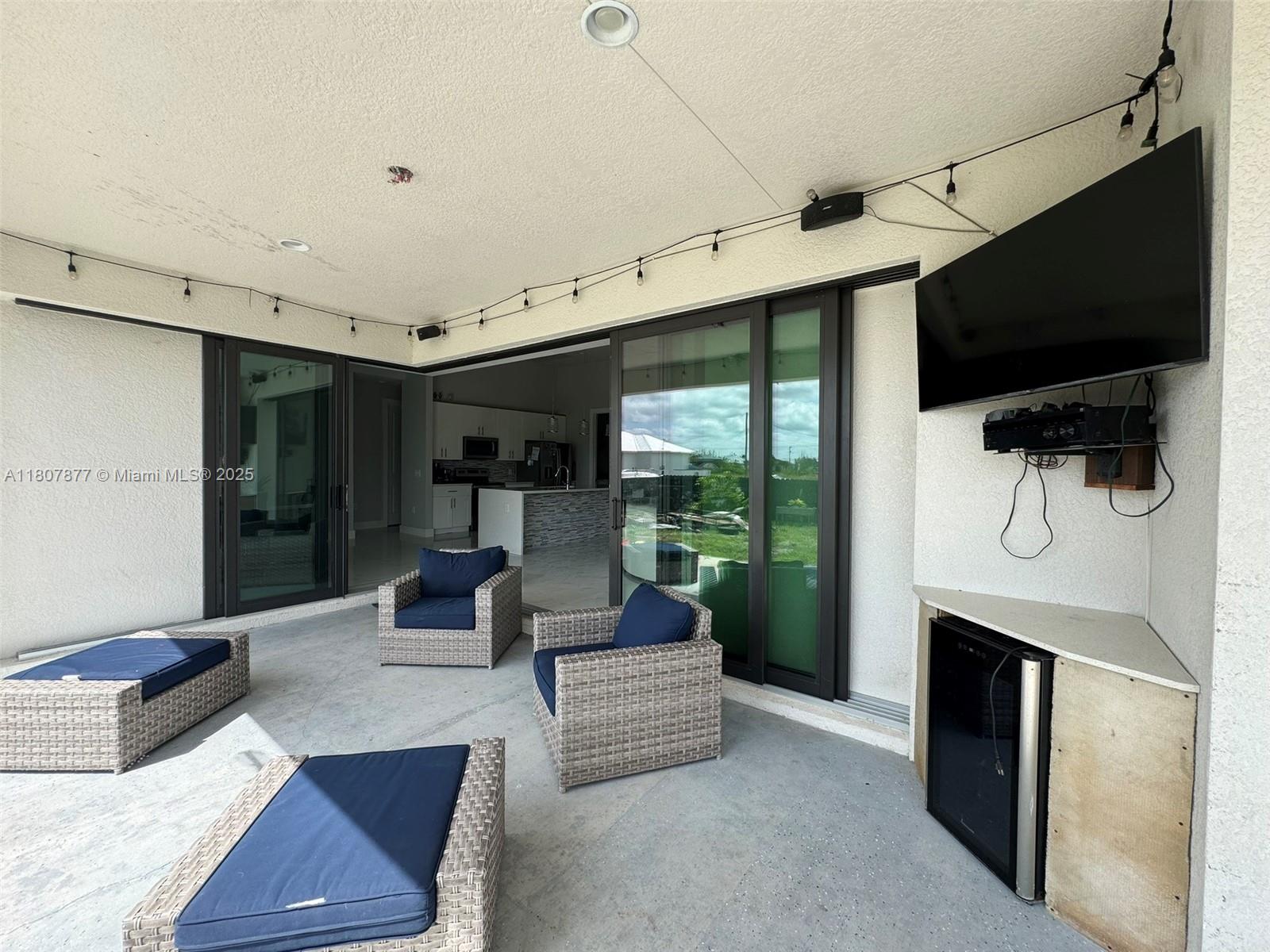 City of Cape Coral - Residential