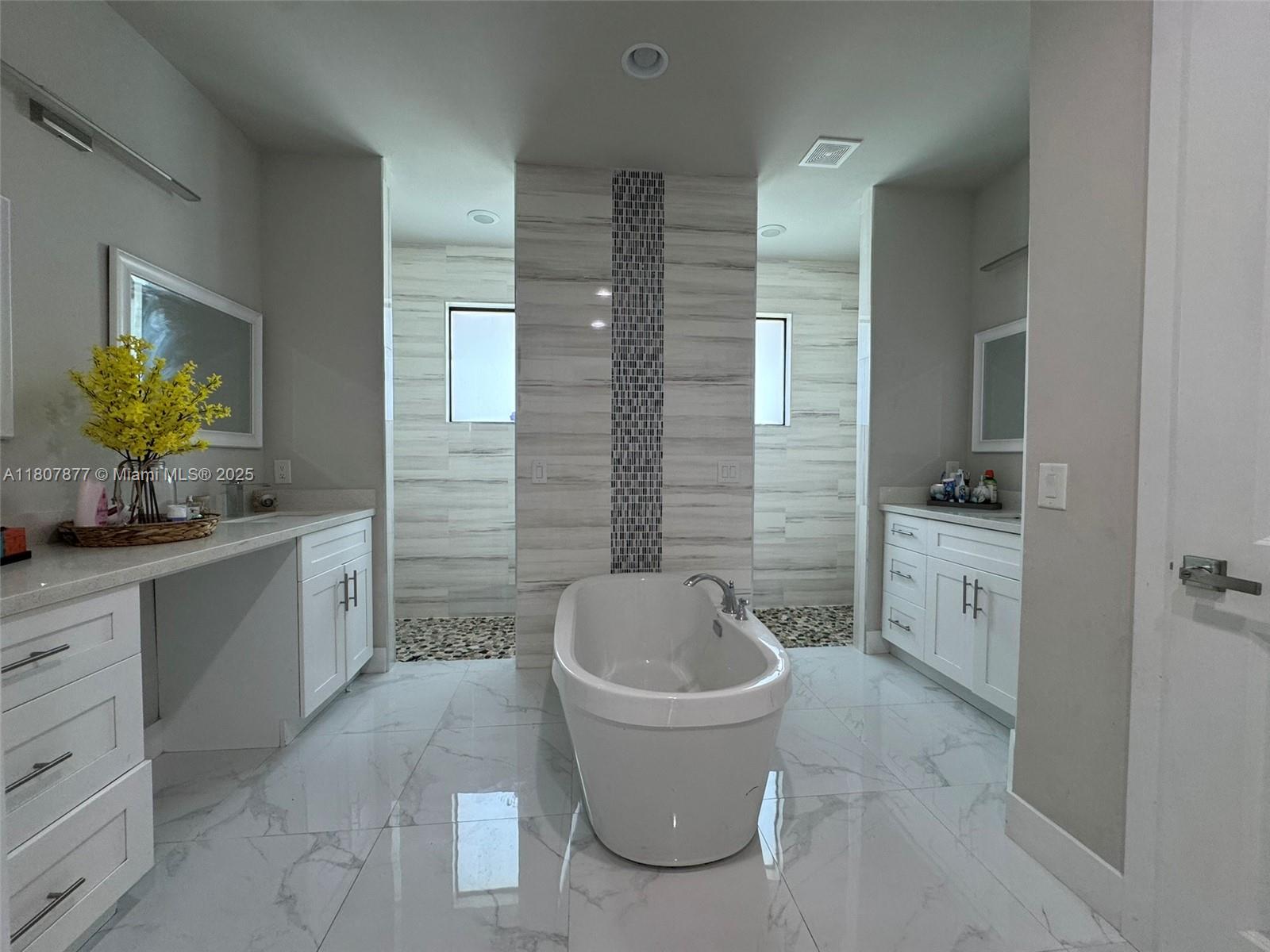 City of Cape Coral - Residential