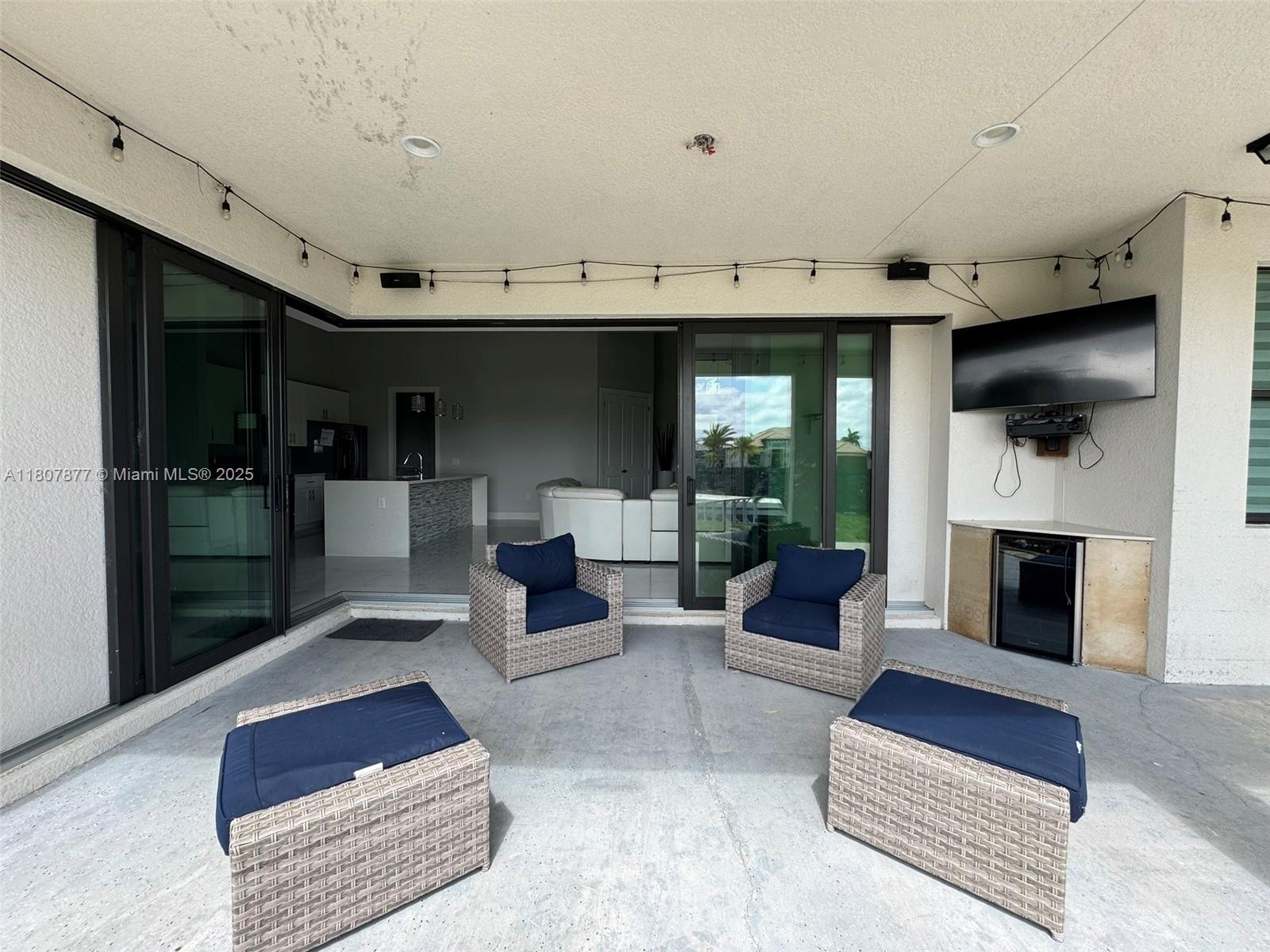 City of Cape Coral - Residential