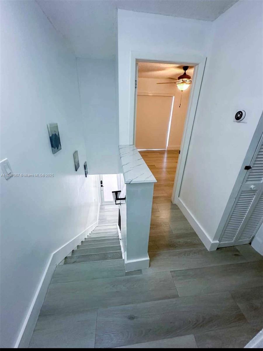 NATALIE SUITES CONDO - Residential Lease