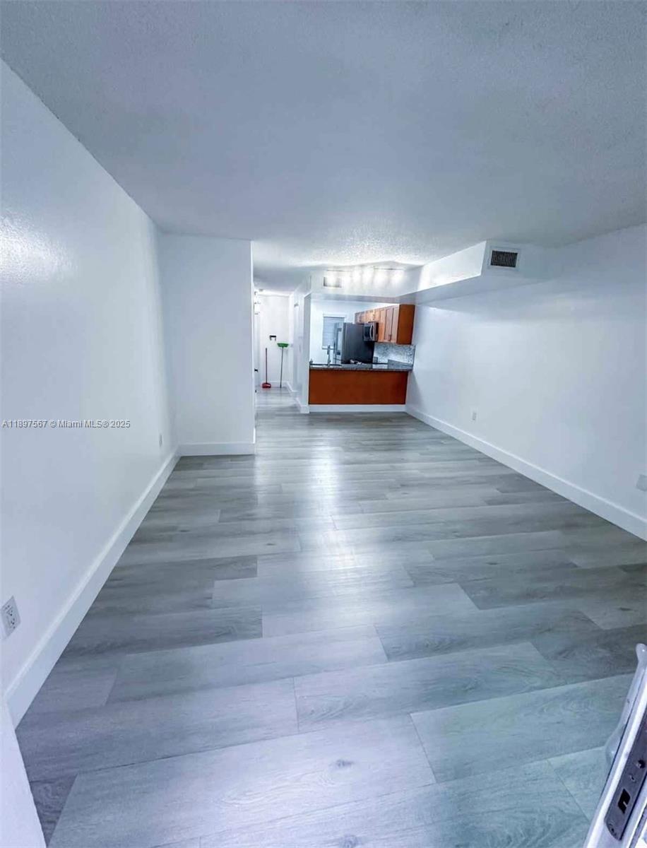 NATALIE SUITES CONDO - Residential Lease