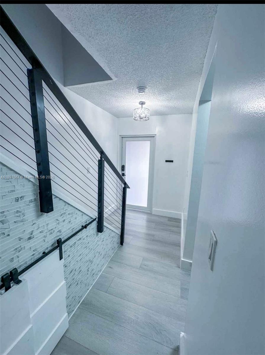 NATALIE SUITES CONDO - Residential Lease