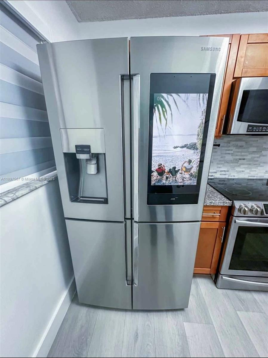 NATALIE SUITES CONDO - Residential Lease