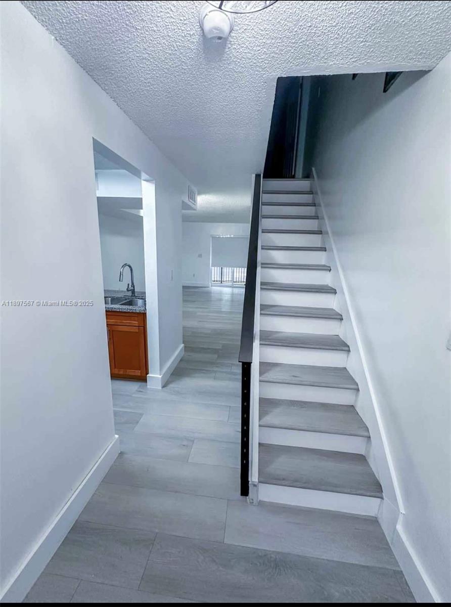 NATALIE SUITES CONDO - Residential Lease