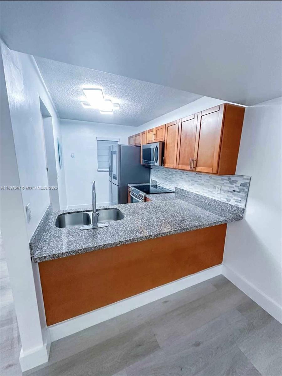 NATALIE SUITES CONDO - Residential Lease