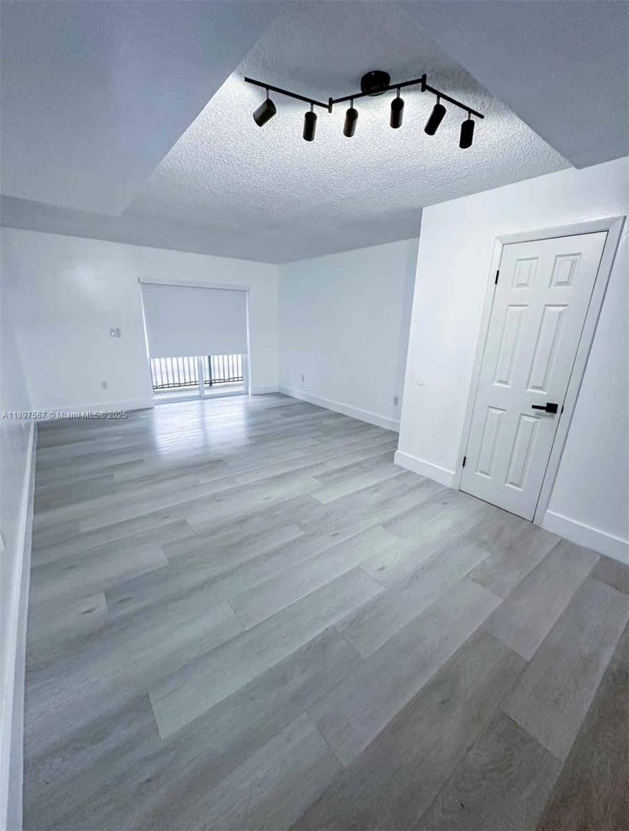 NATALIE SUITES CONDO - Residential Lease