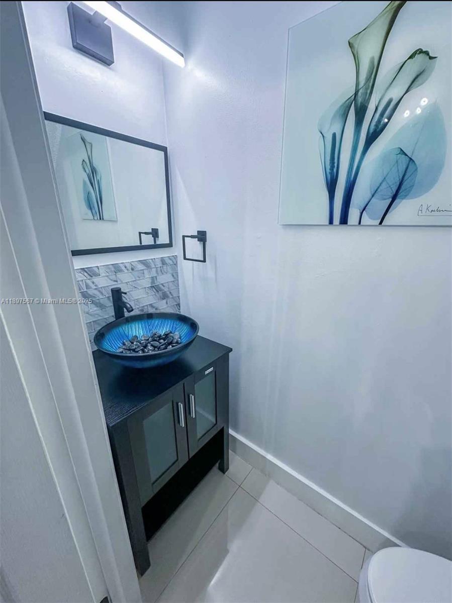 NATALIE SUITES CONDO - Residential Lease