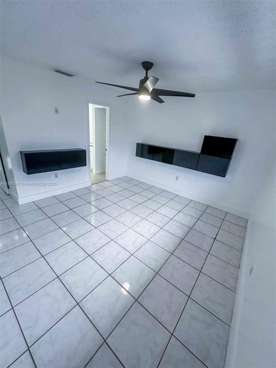 NATALIE SUITES CONDO - Residential Lease