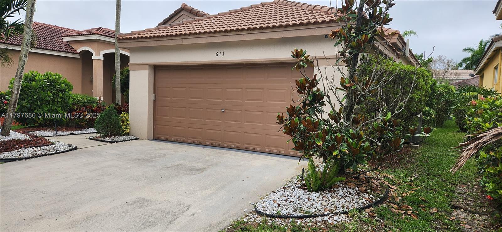 613 Bald Cypress Rd