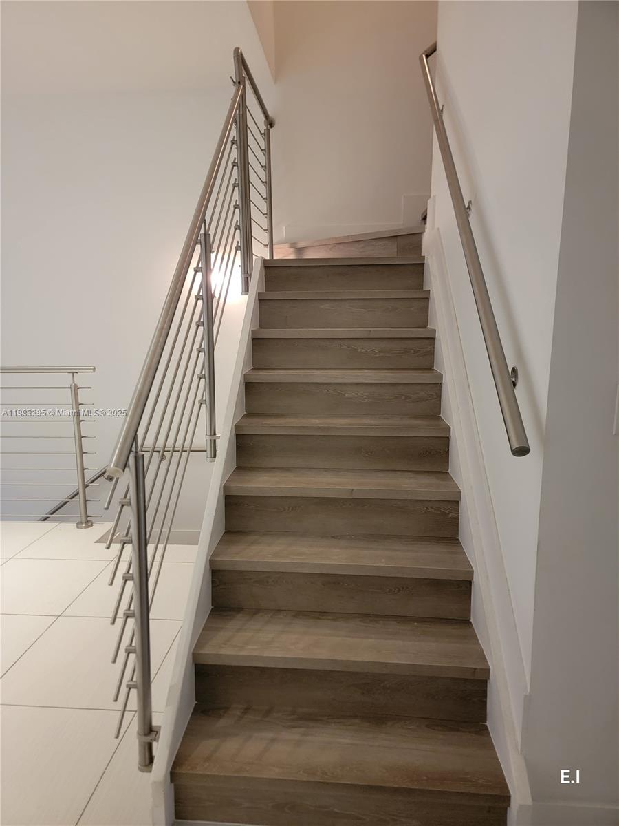 CONTEMPO TOWNHOMES - Residential