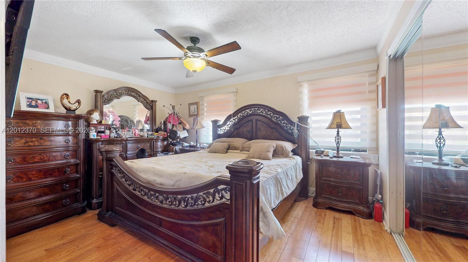 THE COURTS OF BIRDWOOD CO - Residential