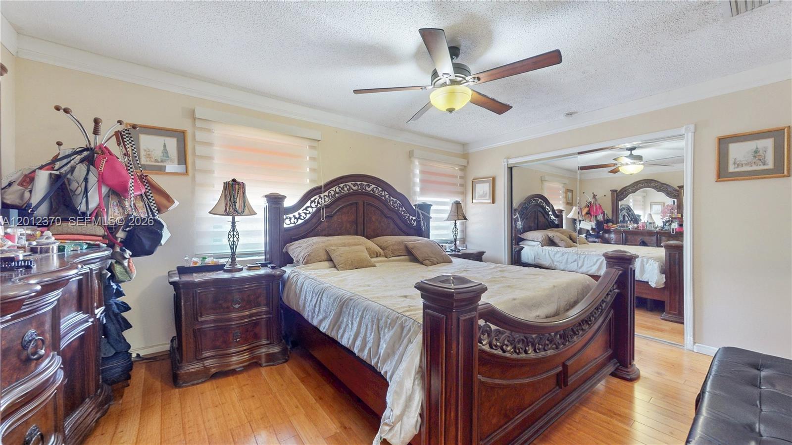 THE COURTS OF BIRDWOOD CO - Residential