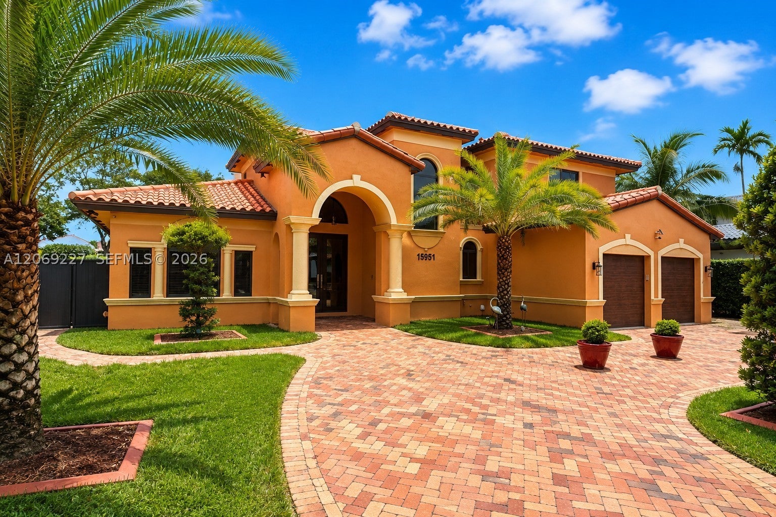15951 NW 79th Ct