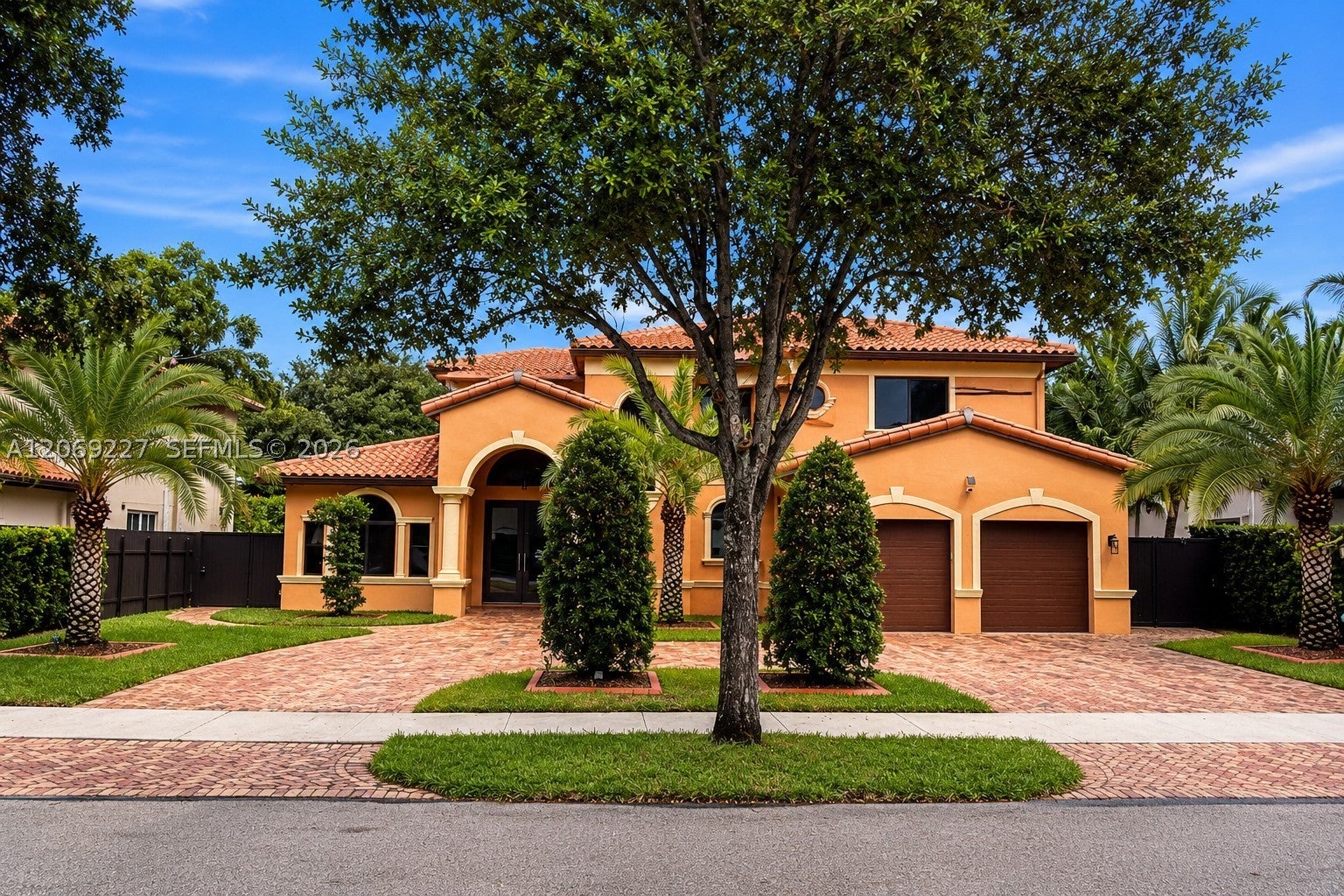 15951 NW 79th Ct