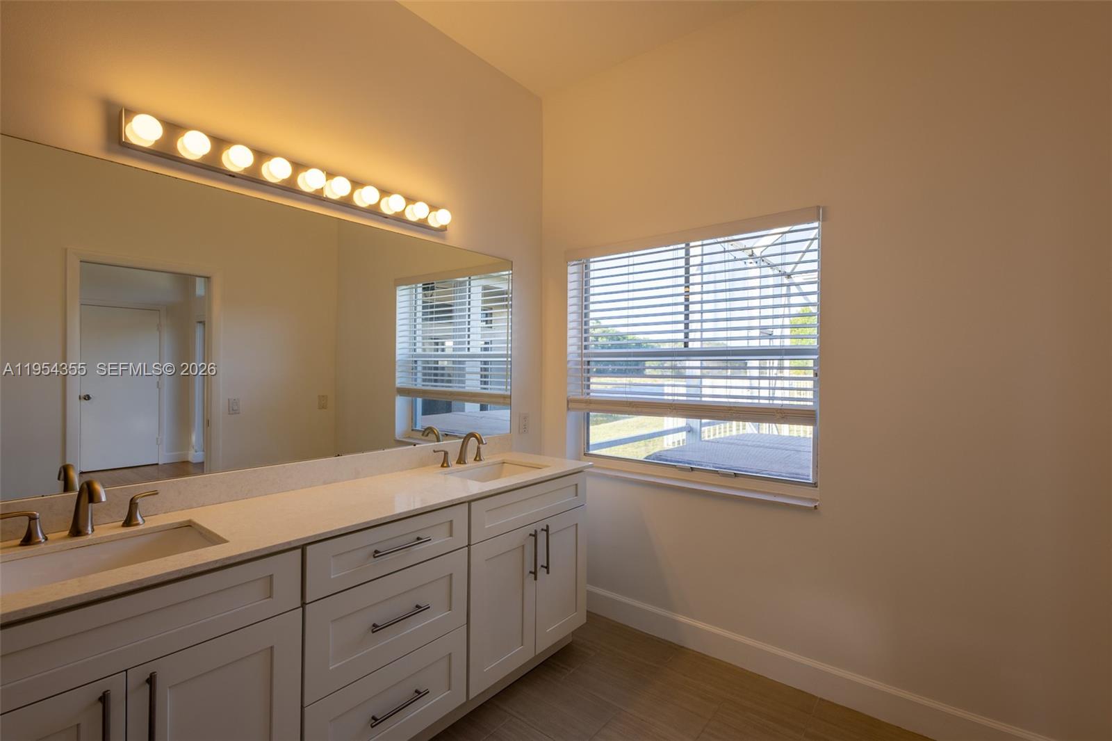 SECTOR 3 - PARCELS H I J - Residential