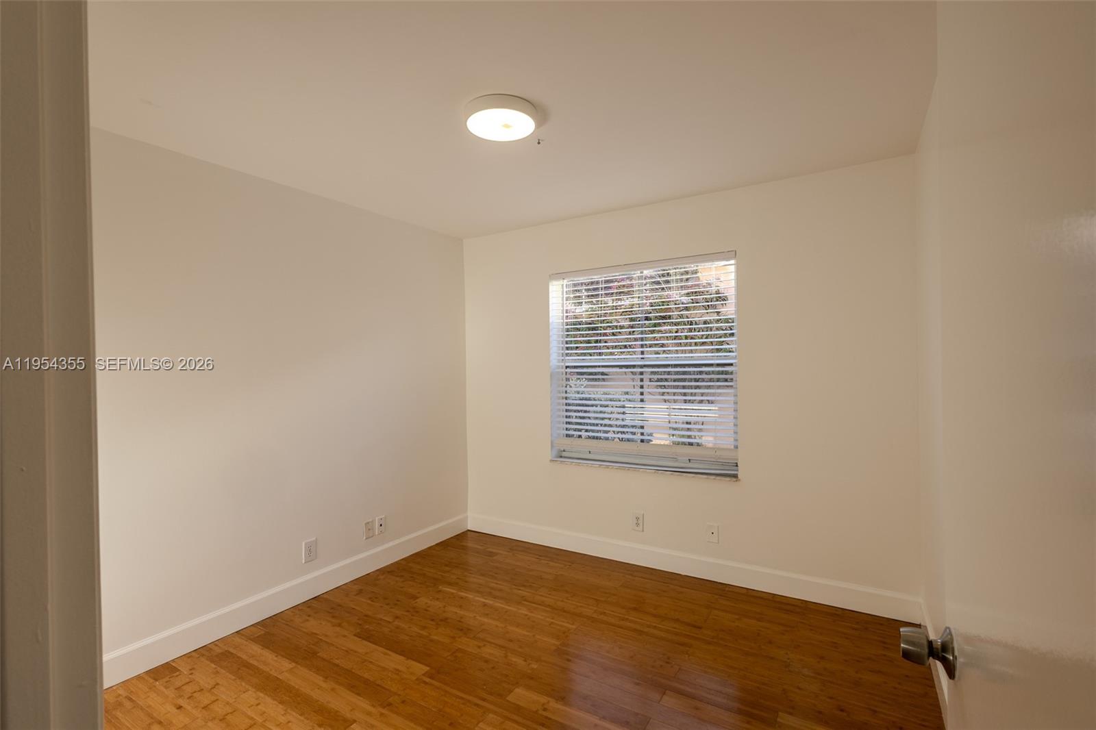 SECTOR 3 - PARCELS H I J - Residential