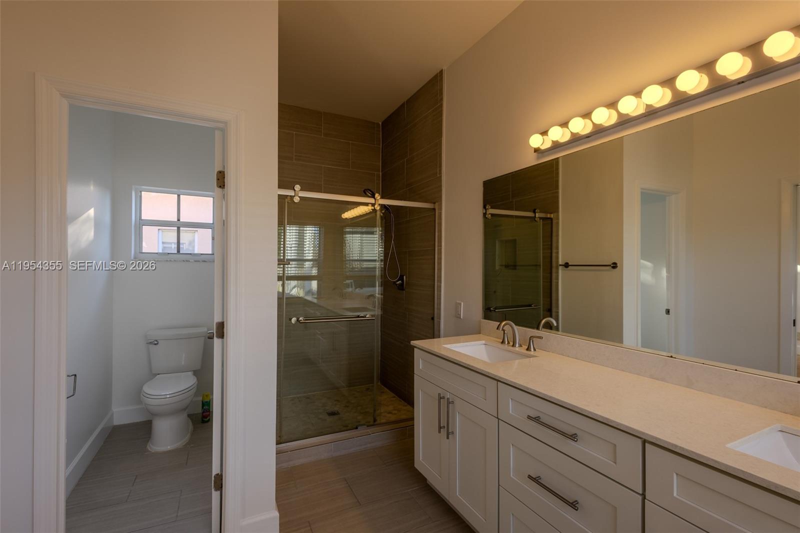 SECTOR 3 - PARCELS H I J - Residential