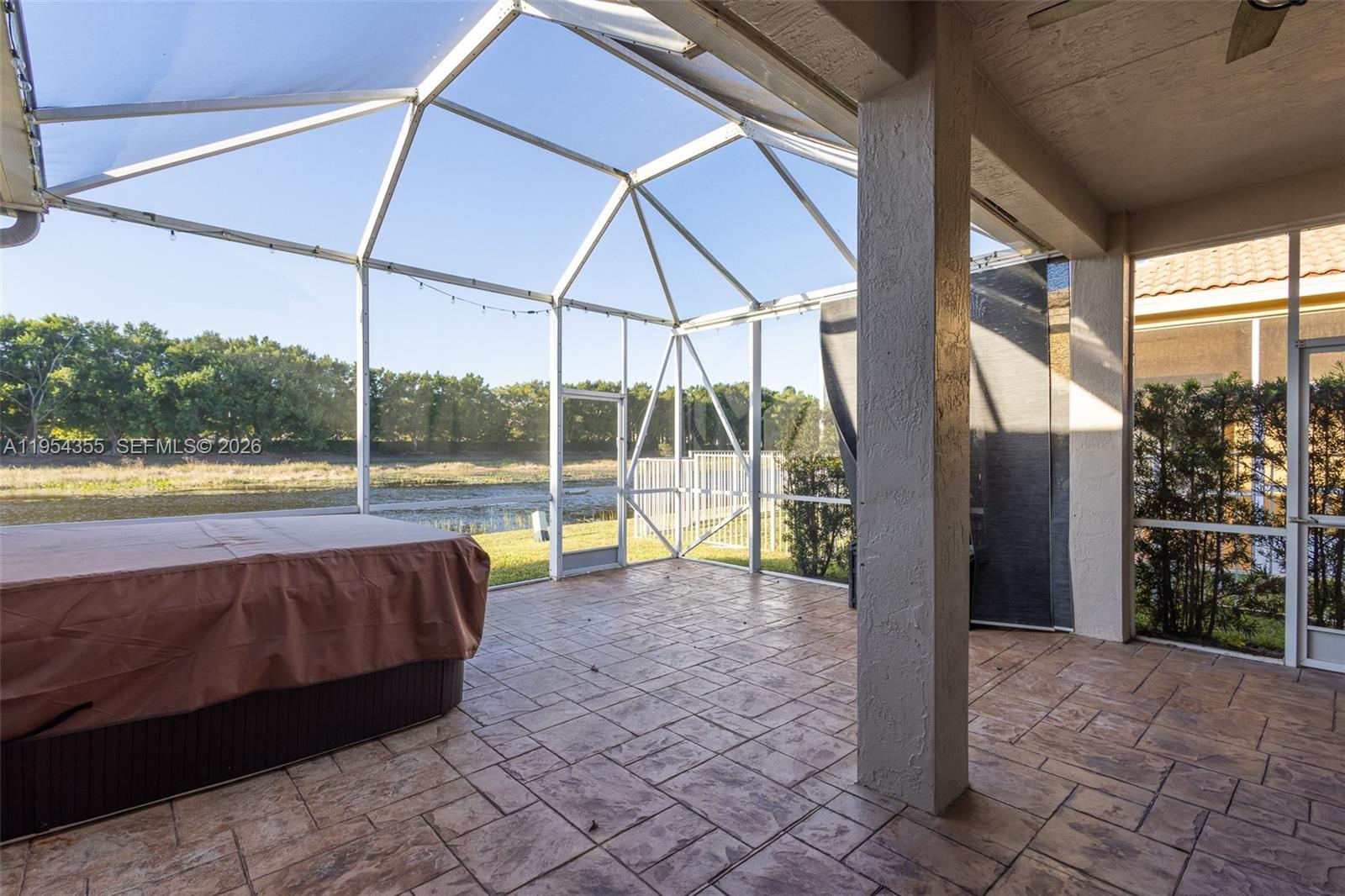 SECTOR 3 - PARCELS H I J - Residential