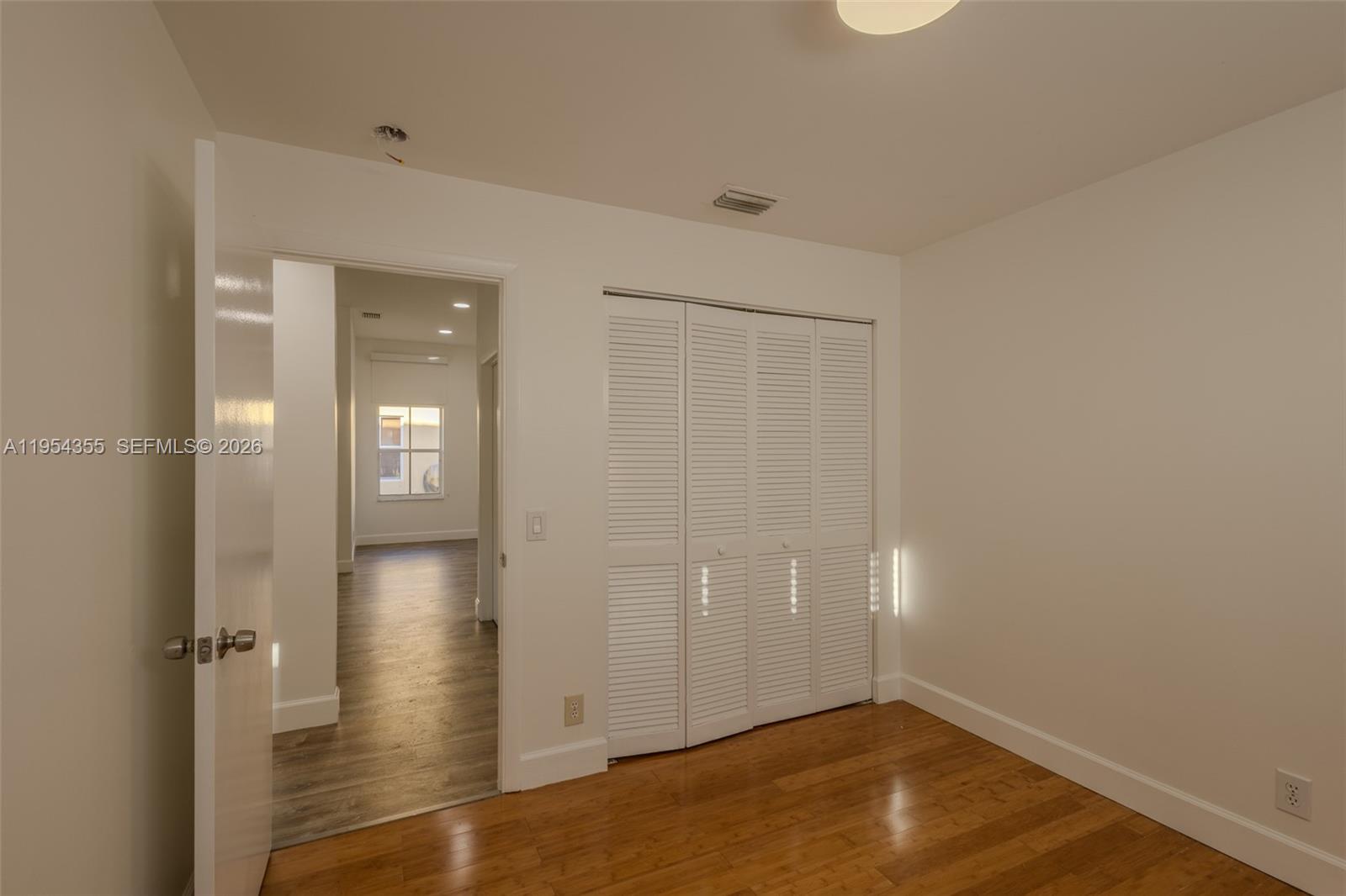 SECTOR 3 - PARCELS H I J - Residential