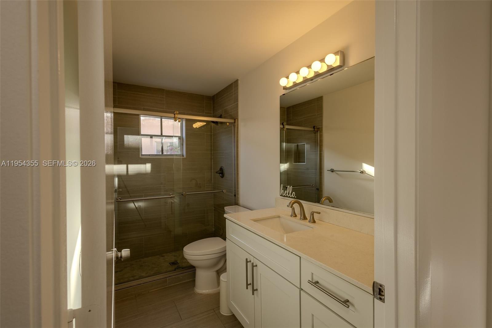 SECTOR 3 - PARCELS H I J - Residential