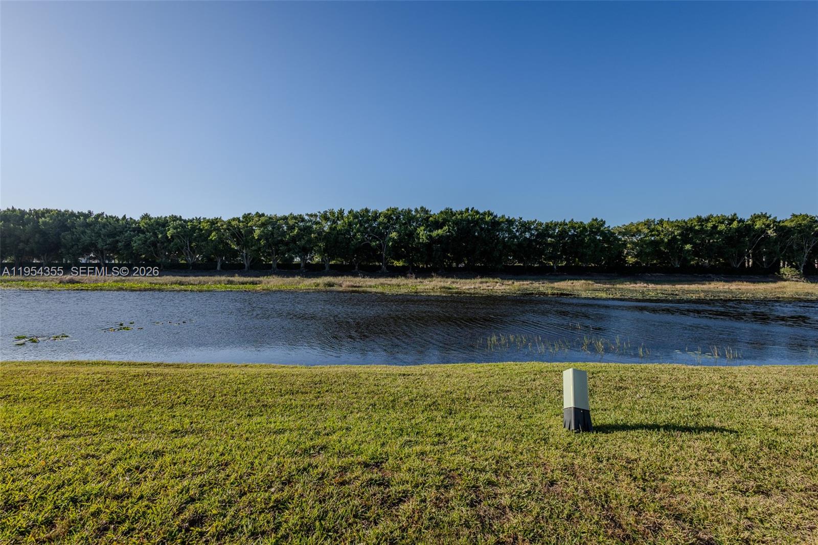 SECTOR 3 - PARCELS H I J - Residential