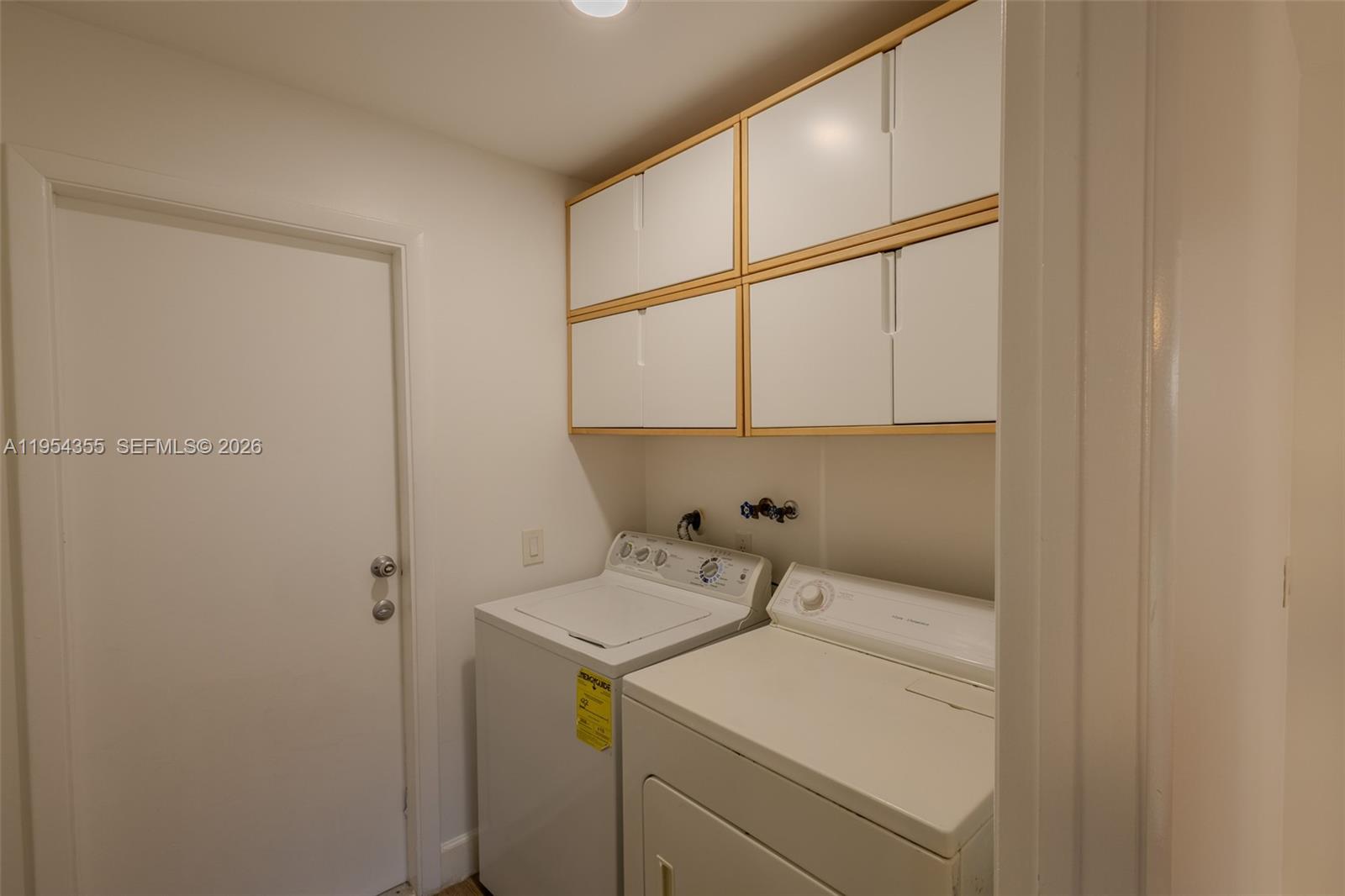 SECTOR 3 - PARCELS H I J - Residential