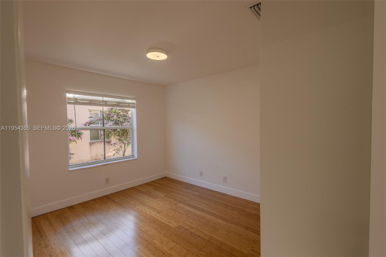 SECTOR 3 - PARCELS H I J - Residential