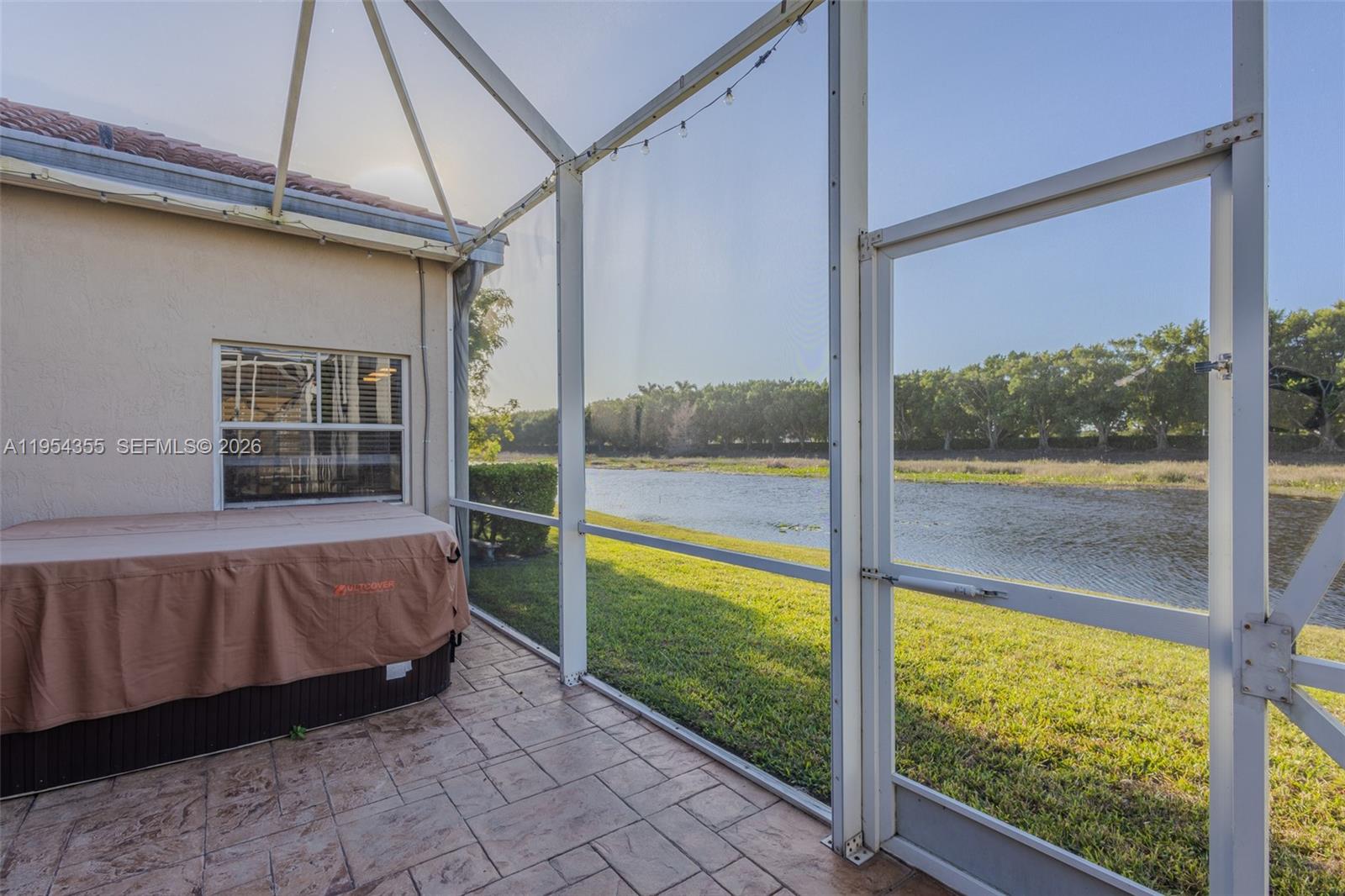 SECTOR 3 - PARCELS H I J - Residential