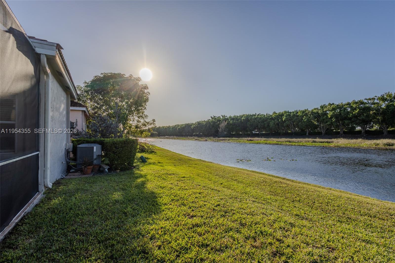 SECTOR 3 - PARCELS H I J - Residential