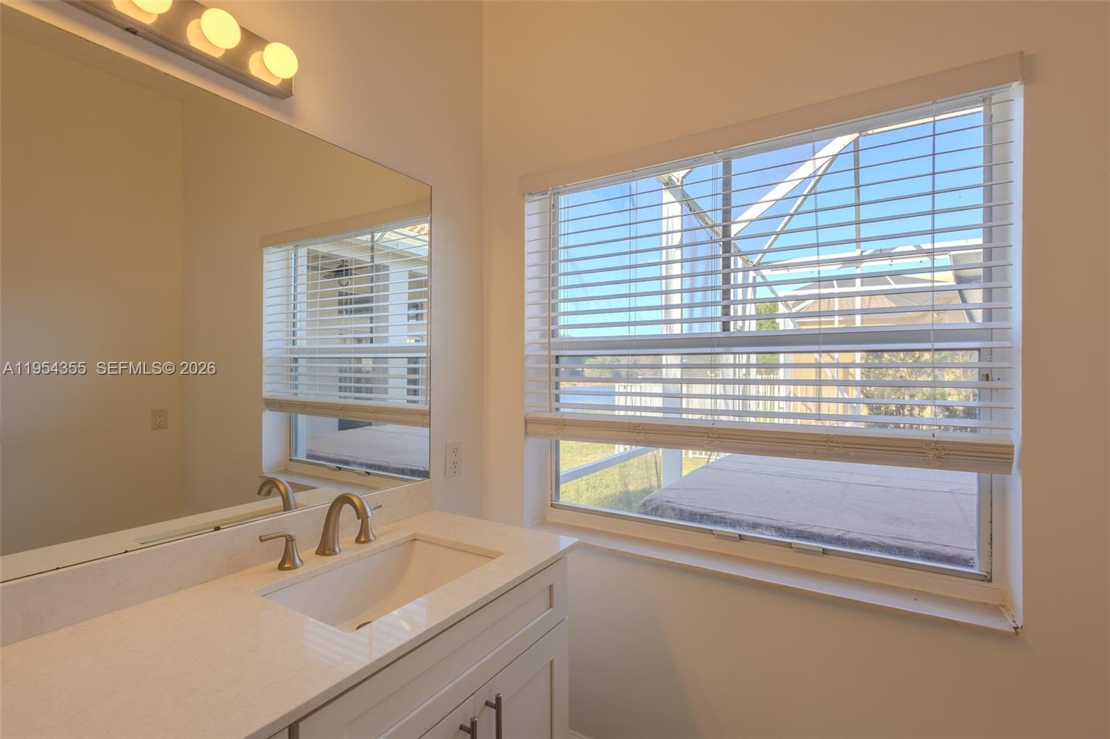 SECTOR 3 - PARCELS H I J - Residential