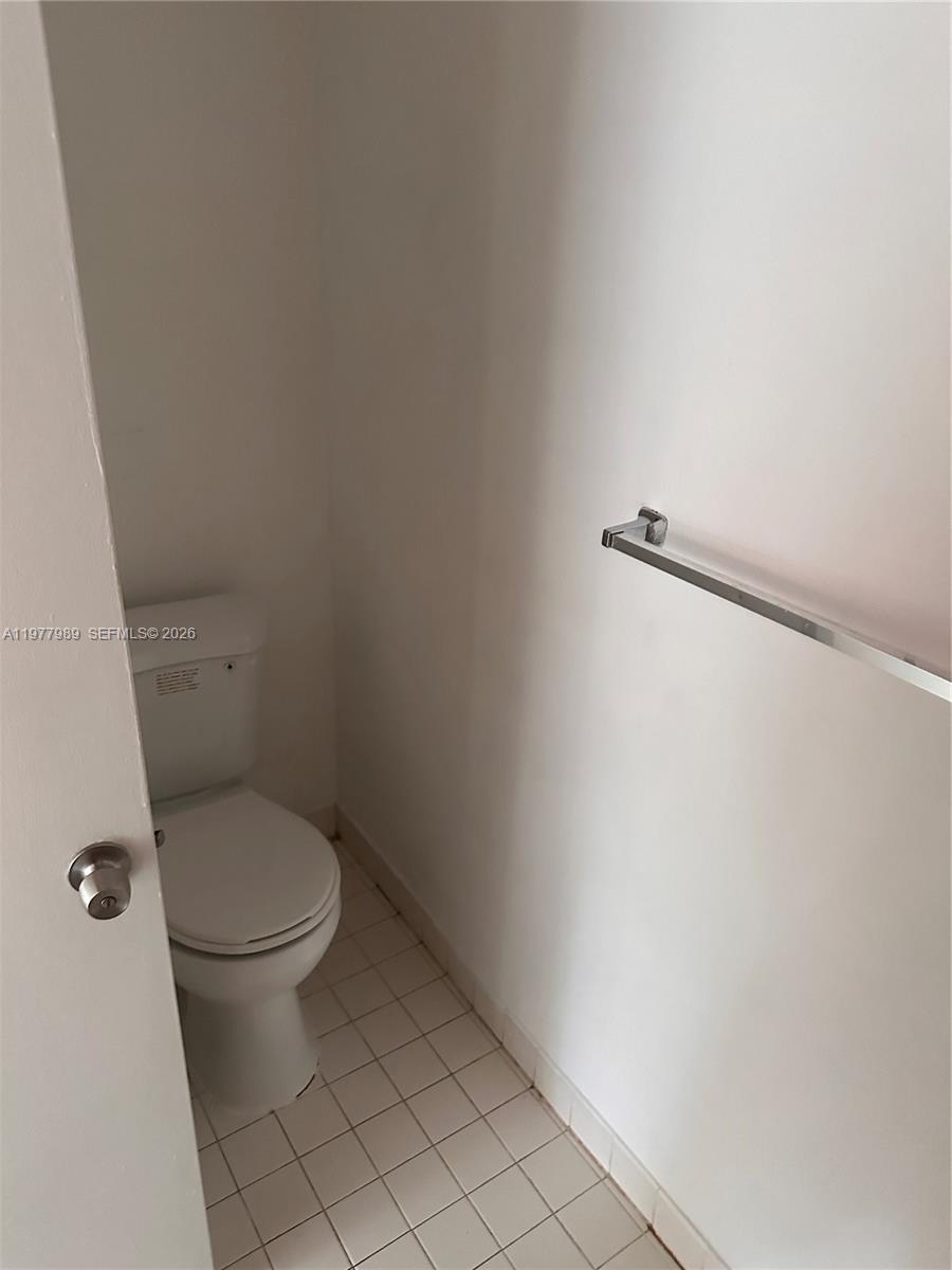 PARC VISTA CONDO - Residential Lease