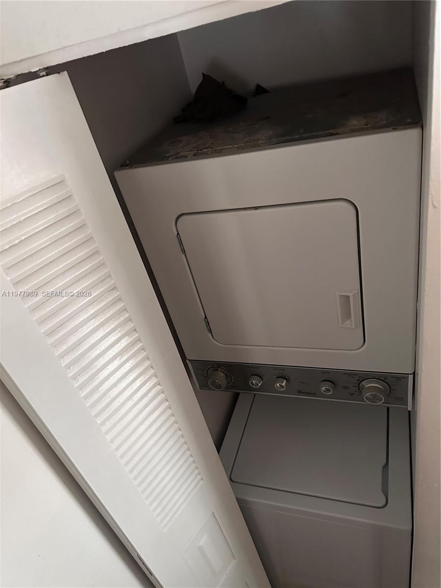 PARC VISTA CONDO - Residential Lease