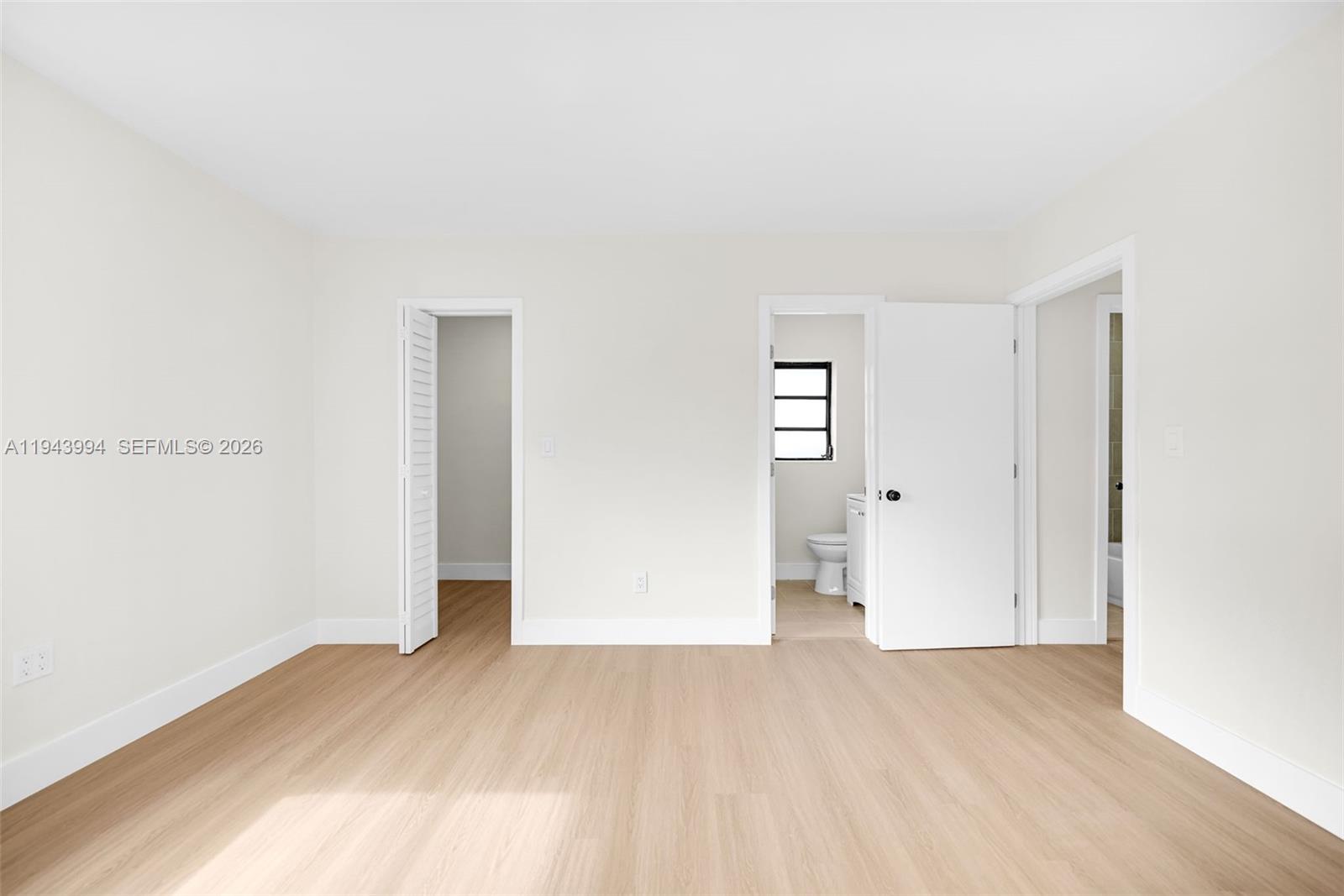 BISCAYNE COURT - Residential Income