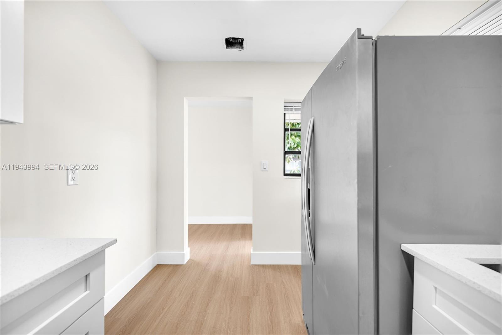 BISCAYNE COURT - Residential Income