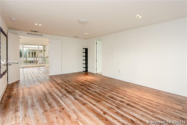 DORAL COMMONS RESIDENTIAL - Residential