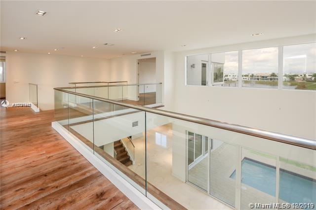 DORAL COMMONS RESIDENTIAL - Residential